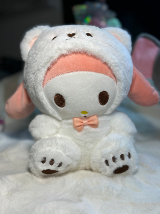 My Melody