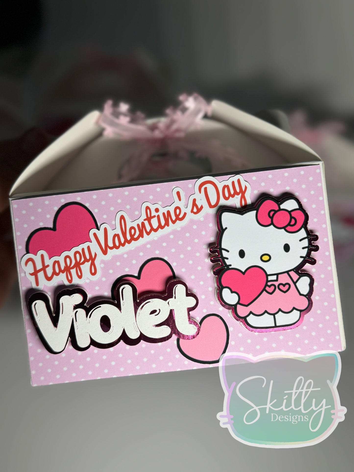 Valentines
